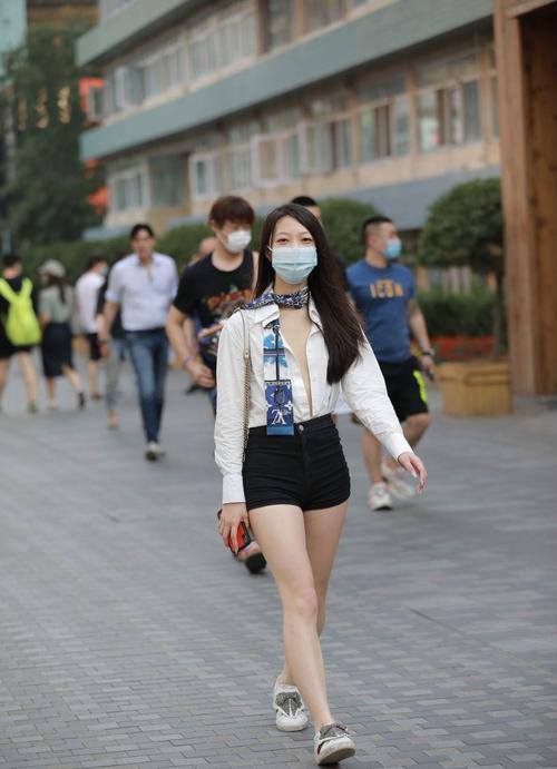 好姑娘5电视剧全集免费观看