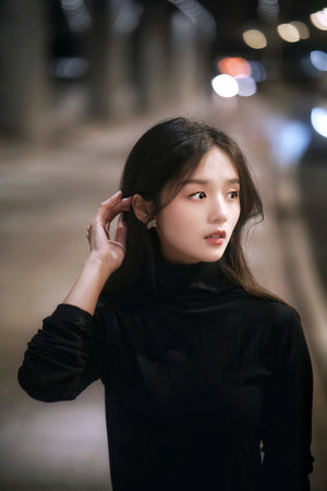 新隋唐英雄传演员表