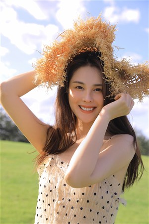 啊～用力cao我cao烂我秘书