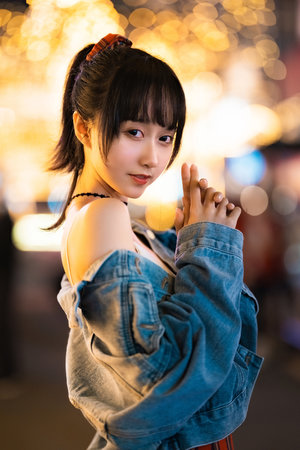 成人影视大全在线观看