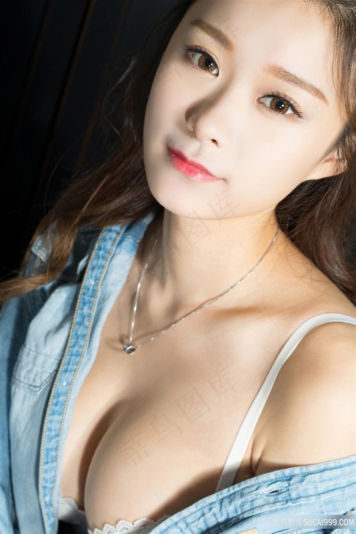 吞噬星空笔趣阁