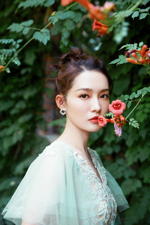 国产动漫必看30部玄幻