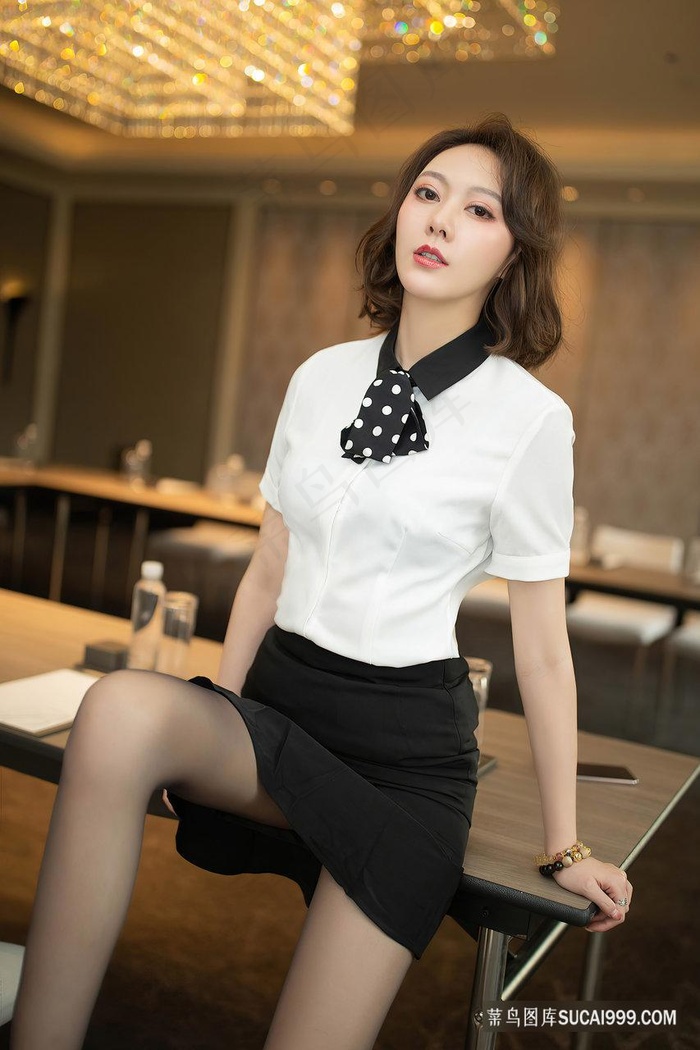 少年英雄之洪文定电视剧