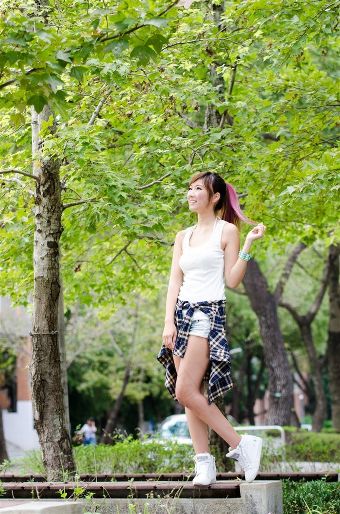 幸福天堂视频在线观看