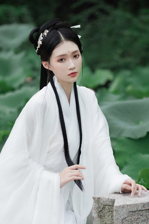 ironmic和大狗深度play