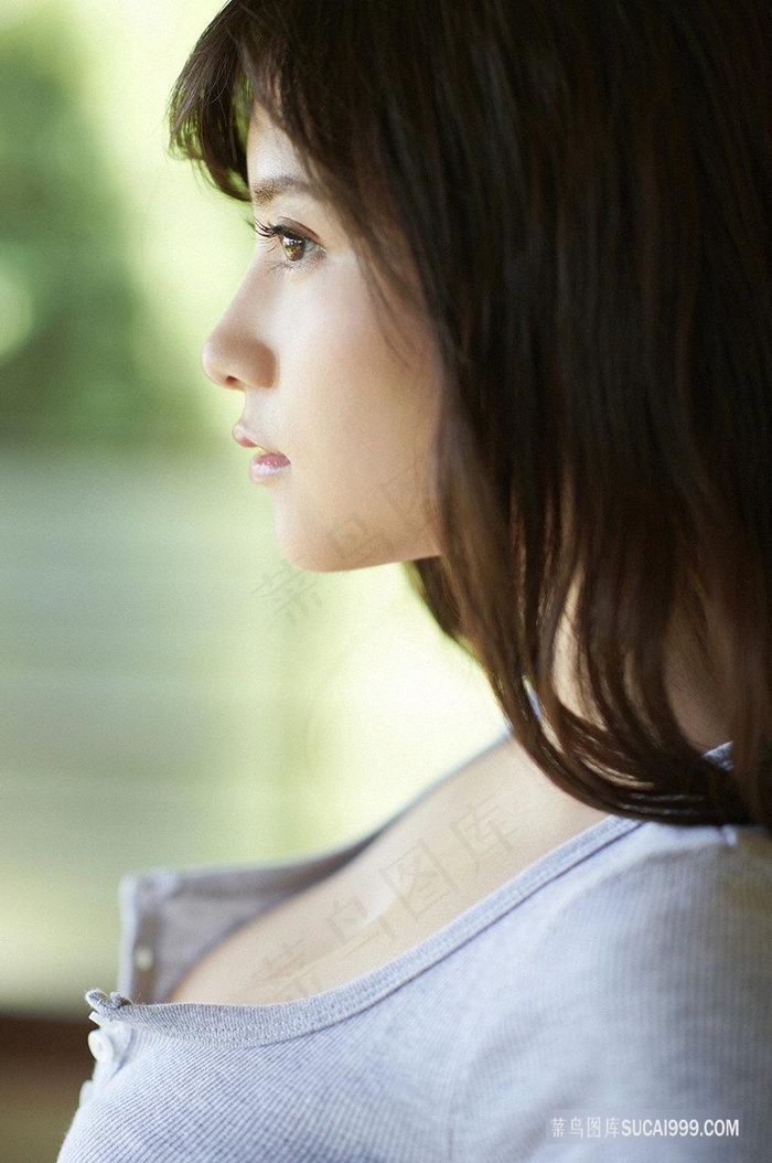 《女仆庄园满天星免费版》