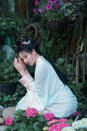 狂野少女电影在线观看国语版免费