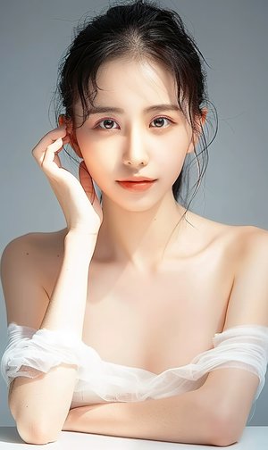 超级AV在线观看