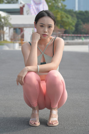 欧美性性性性性色大片免费的