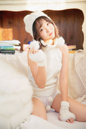 蜜桃成熟33d米亚