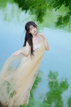 女朋友太骚了每次进去都觉得很