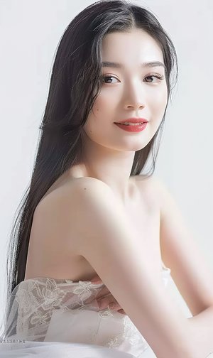 人妻午夜福利在线