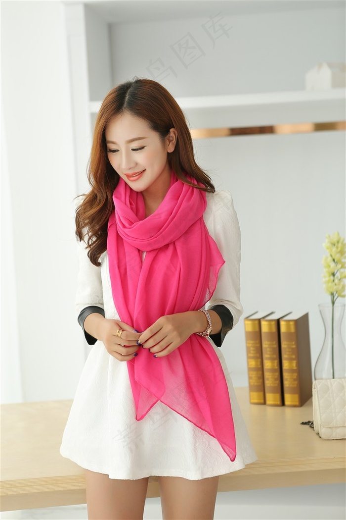 我的好妈妈8中字