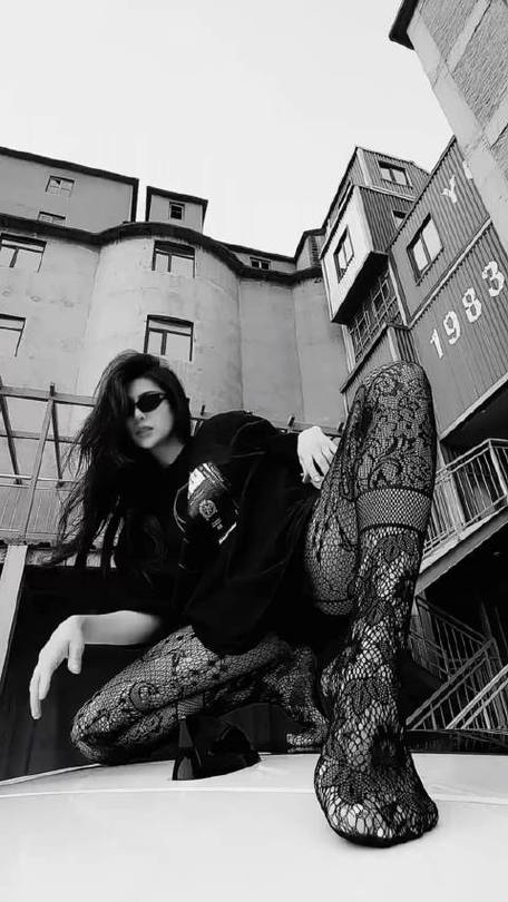 金刚骷髅岛电影