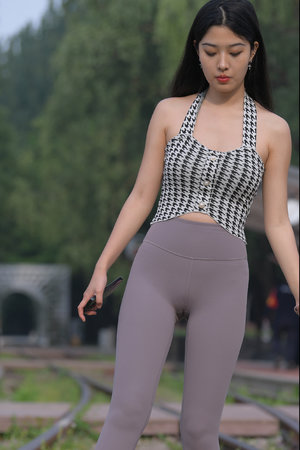 中国xxxx真实自拍hd