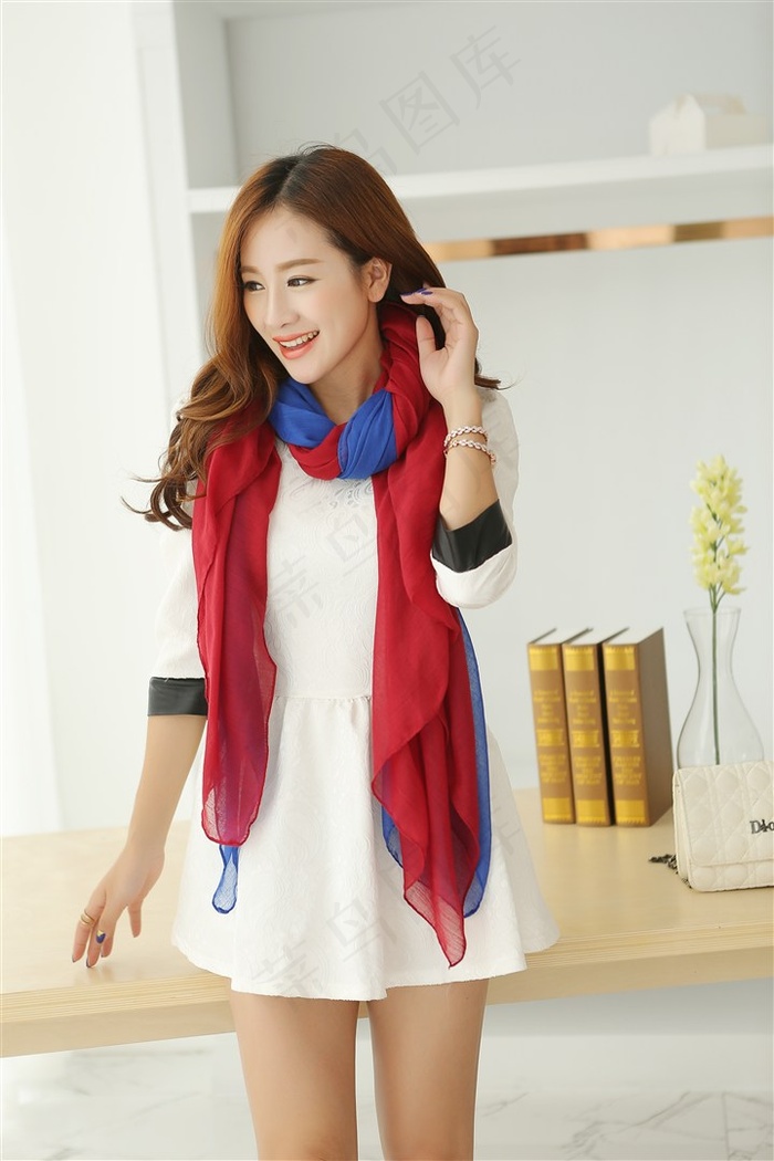 天空软件下载中心