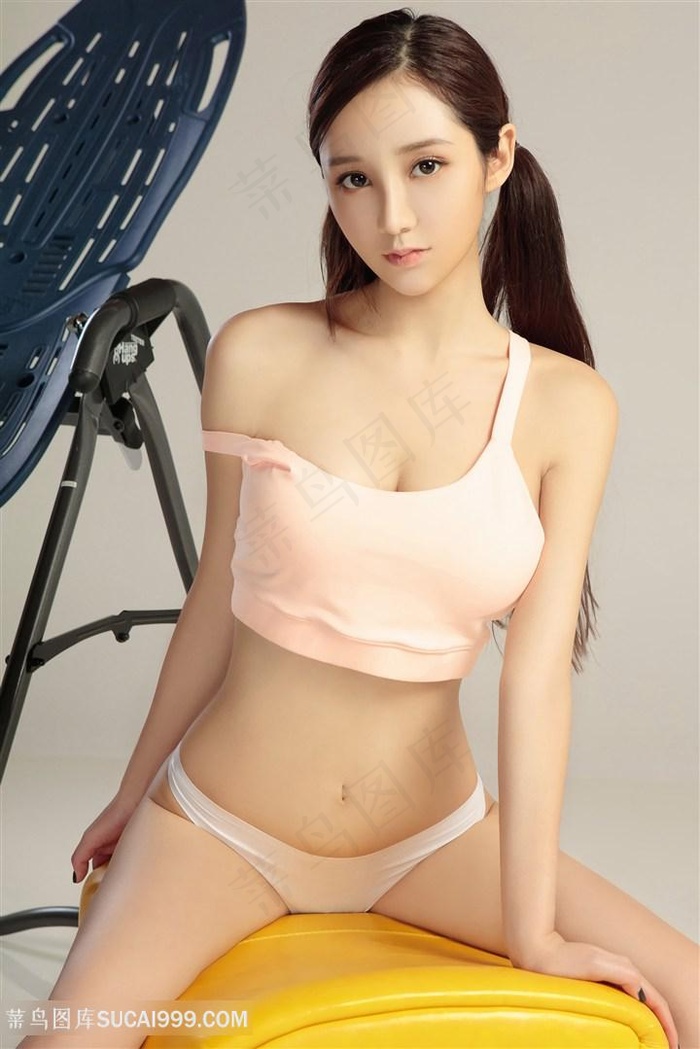 吃瓜网app下载安卓