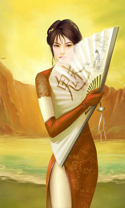 小猪佩奇动画片全集