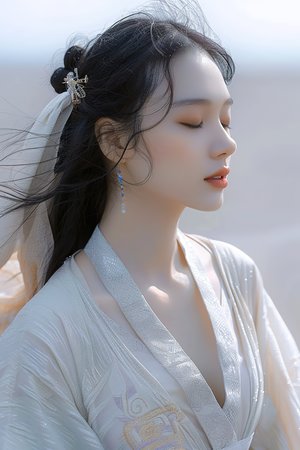 香港电影大尺度做爰床戏呻吟