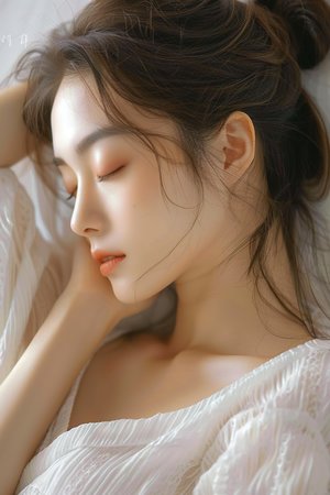 日本aa免费电影