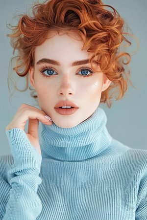 雷欧奥特曼国语全集