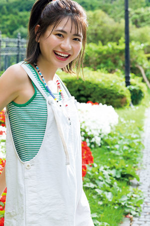 天下第一免费观看