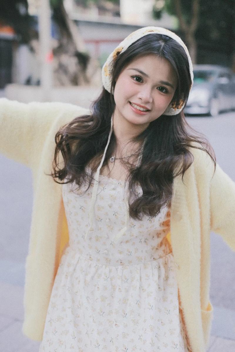 日韩中文字幕乱码不卡在线