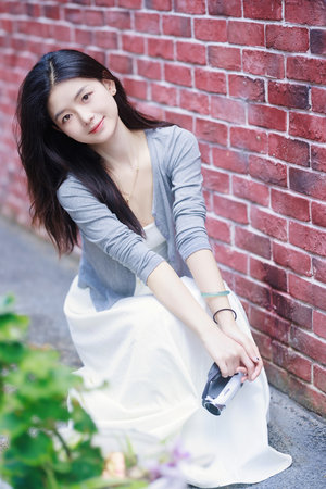 西门庆和潘金莲完整版