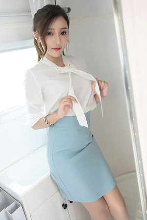 日本精品嫩草久久久影视