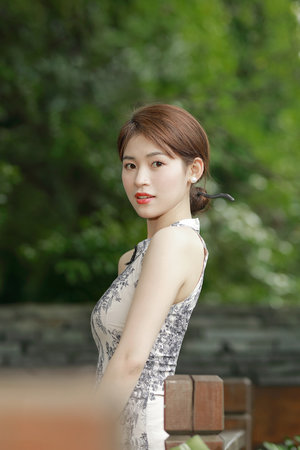 日本一道人妻无码一区视频