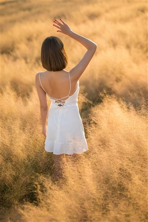 久久精品国产99国产精偷