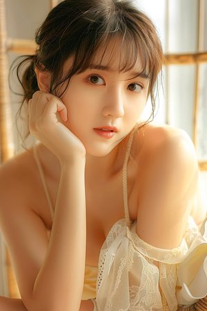 斗破苍穹之重生萧炎