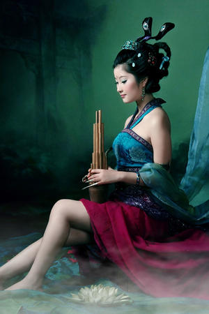 61精产区一区一区三区