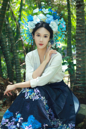 中国免费高清视频大全