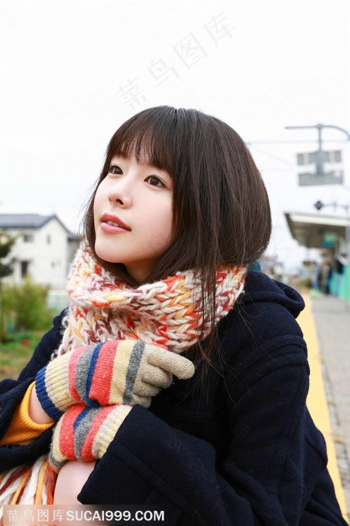 你抽的越快我声音越大网站