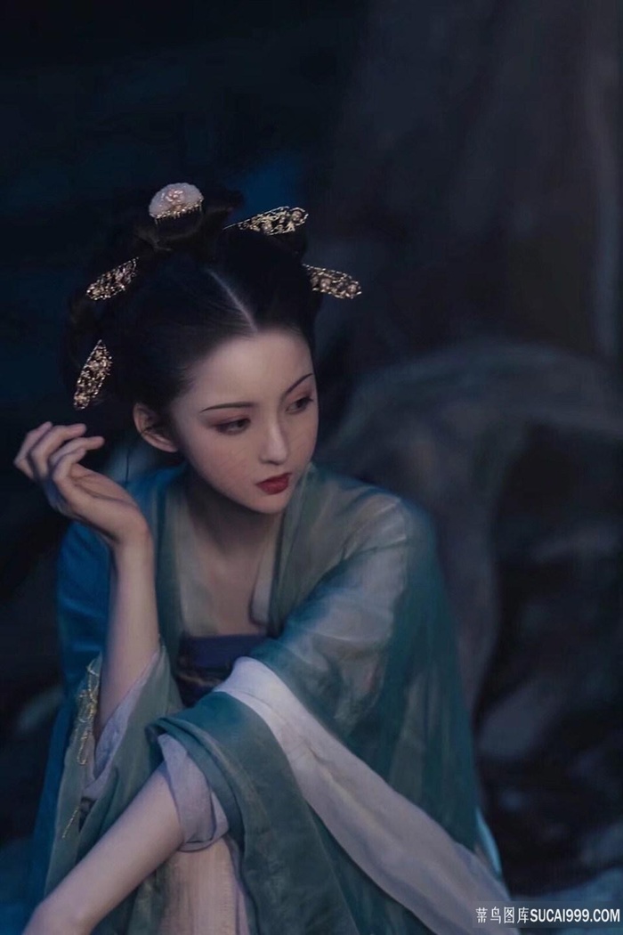 猎天狼电视剧全集36