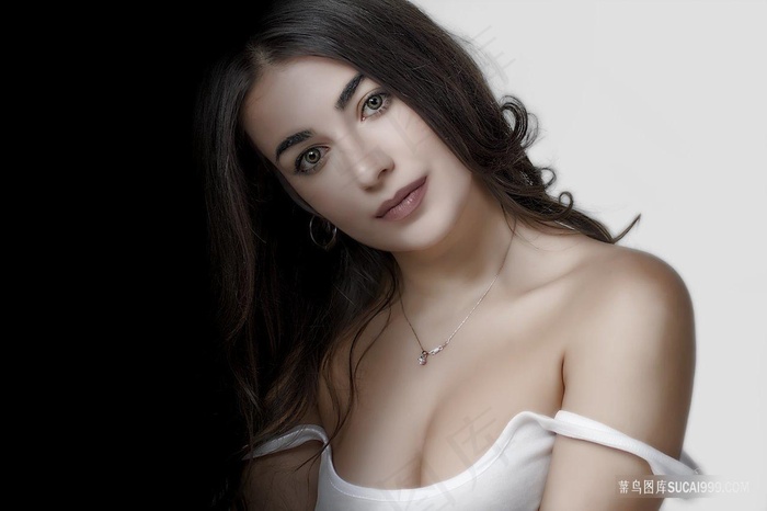 岛国av免费在线