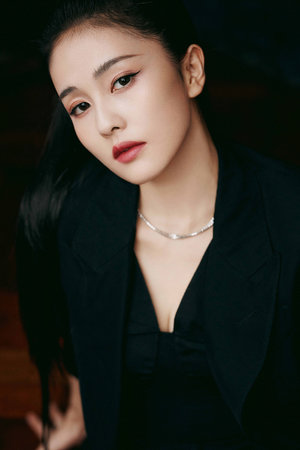 樱花草视频在线观看高清