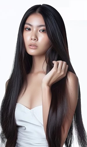 漂亮妈妈韩国免费看