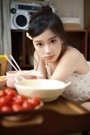 男人被躁到高潮嗷嗷叫是什么病