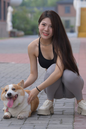 失落园电影完整版免费观看