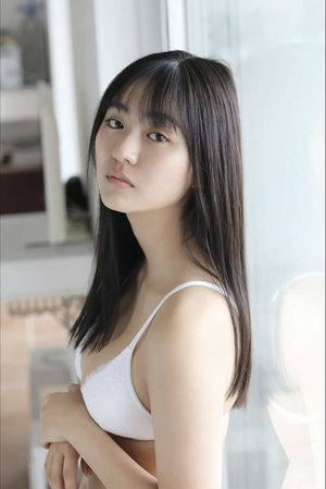 国产玩丰满女领导在在线观看