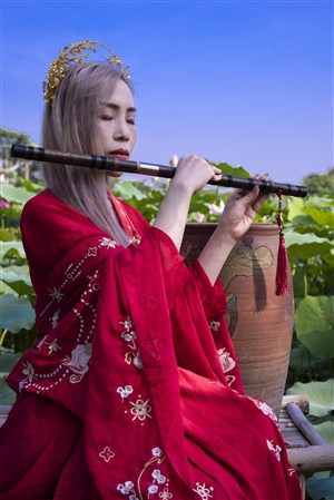 喋血边境在线观看免费完整版