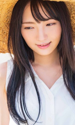 女人与拘交小说