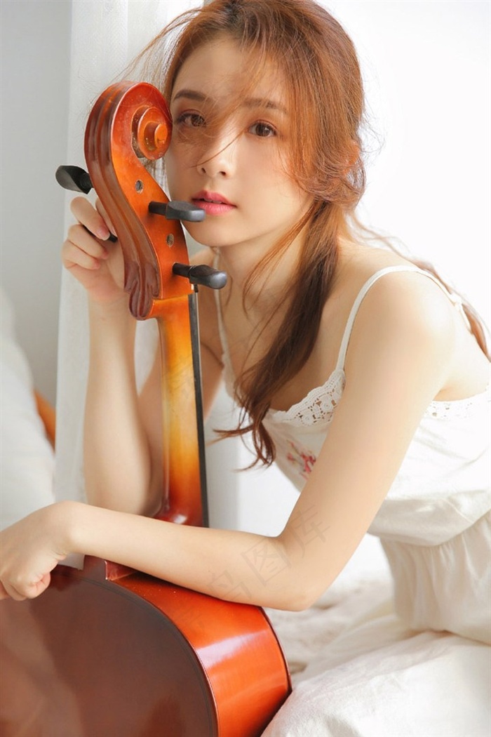 黄色小视频软件