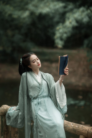 人人爽人妻精品A片二区