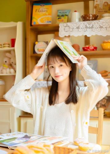 vps国产私人一级毛片影院