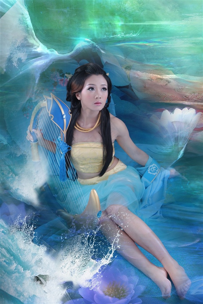 日本公共厕所www撒尿