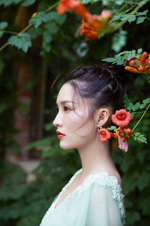 亚洲欧美熟妇综合久久久久久