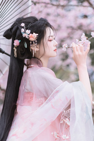 佳品网官方网站